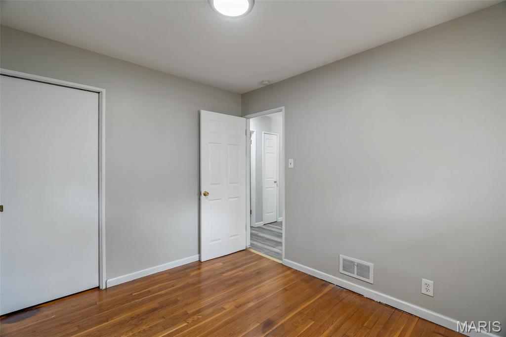 Dellwood Hills 2 - Residential