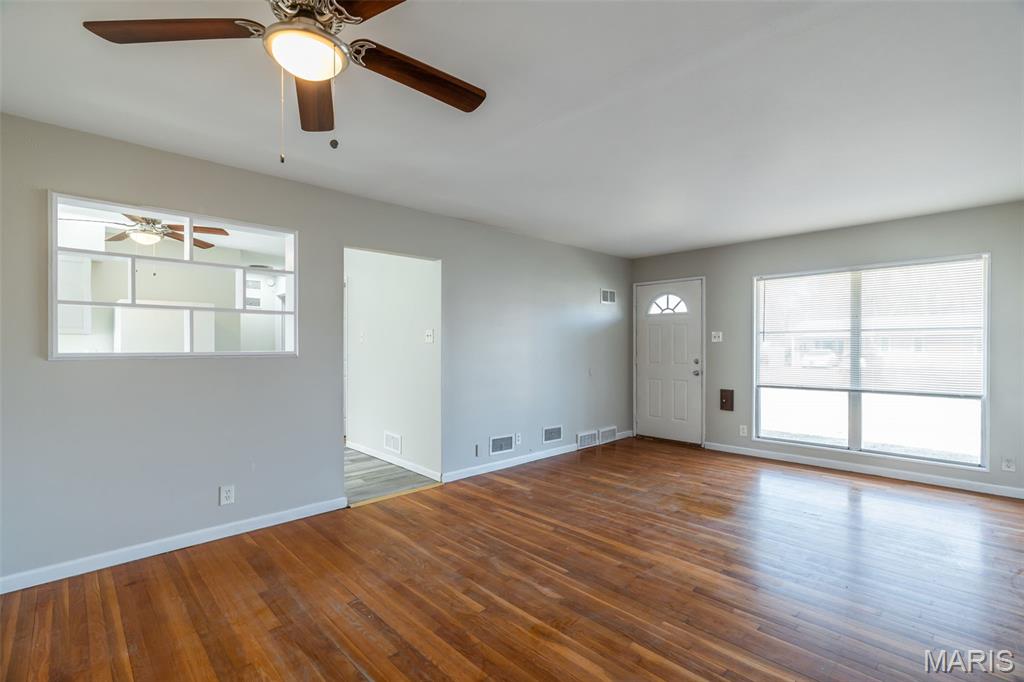 Dellwood Hills 2 - Residential