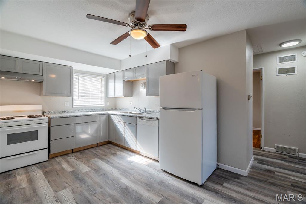 Dellwood Hills 2 - Residential