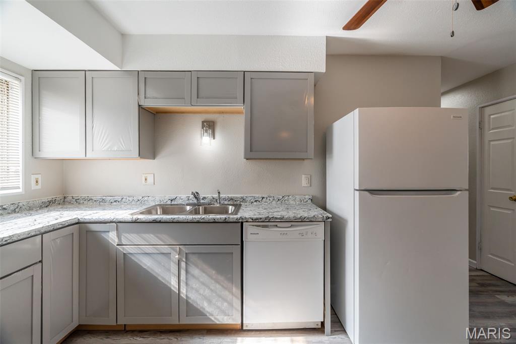 Dellwood Hills 2 - Residential