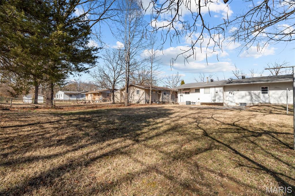 Dellwood Hills 2 - Residential