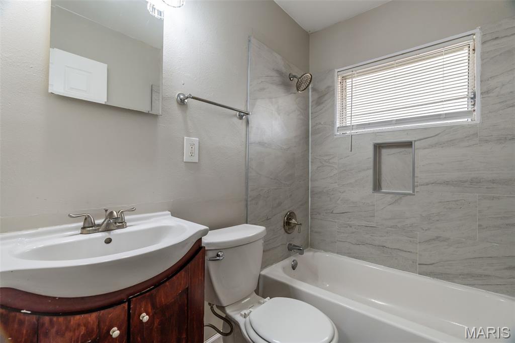 Dellwood Hills 2 - Residential