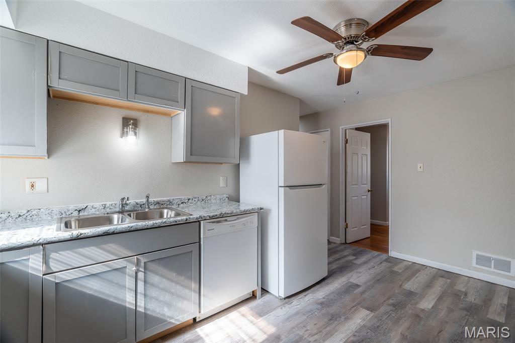 Dellwood Hills 2 - Residential