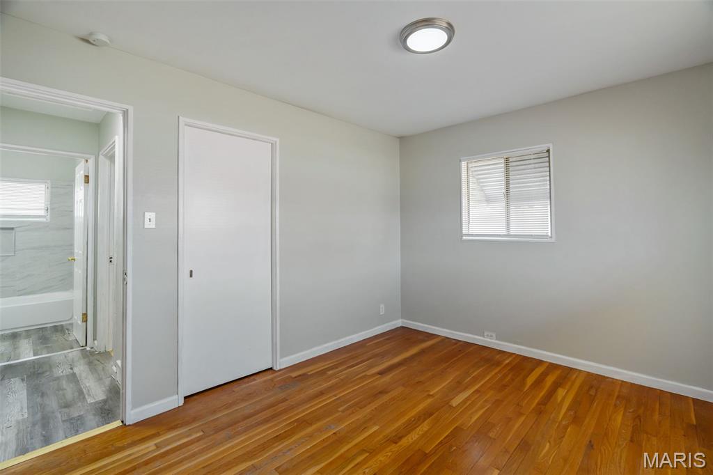 Dellwood Hills 2 - Residential