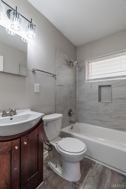 Dellwood Hills 2 - Residential