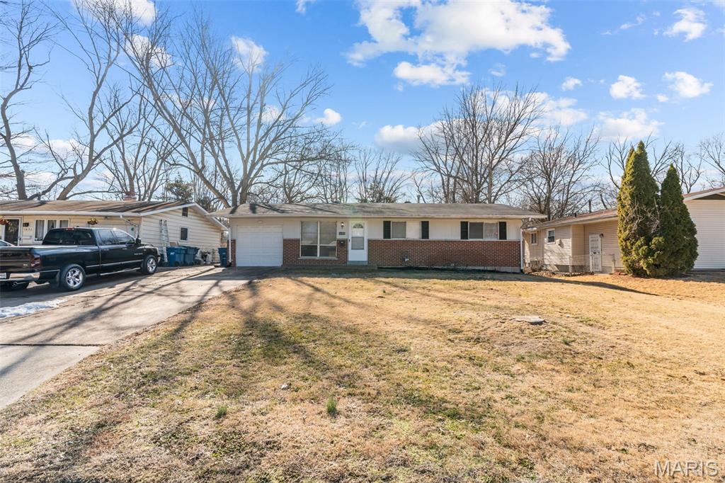 Dellwood Hills 2 - Residential