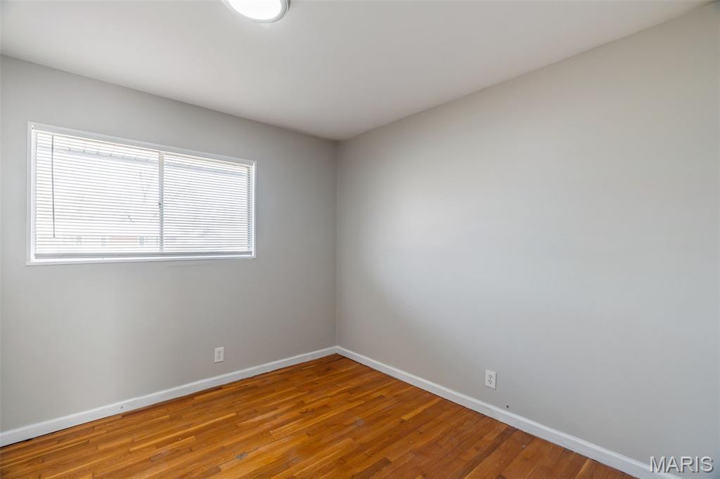 Dellwood Hills 2 - Residential