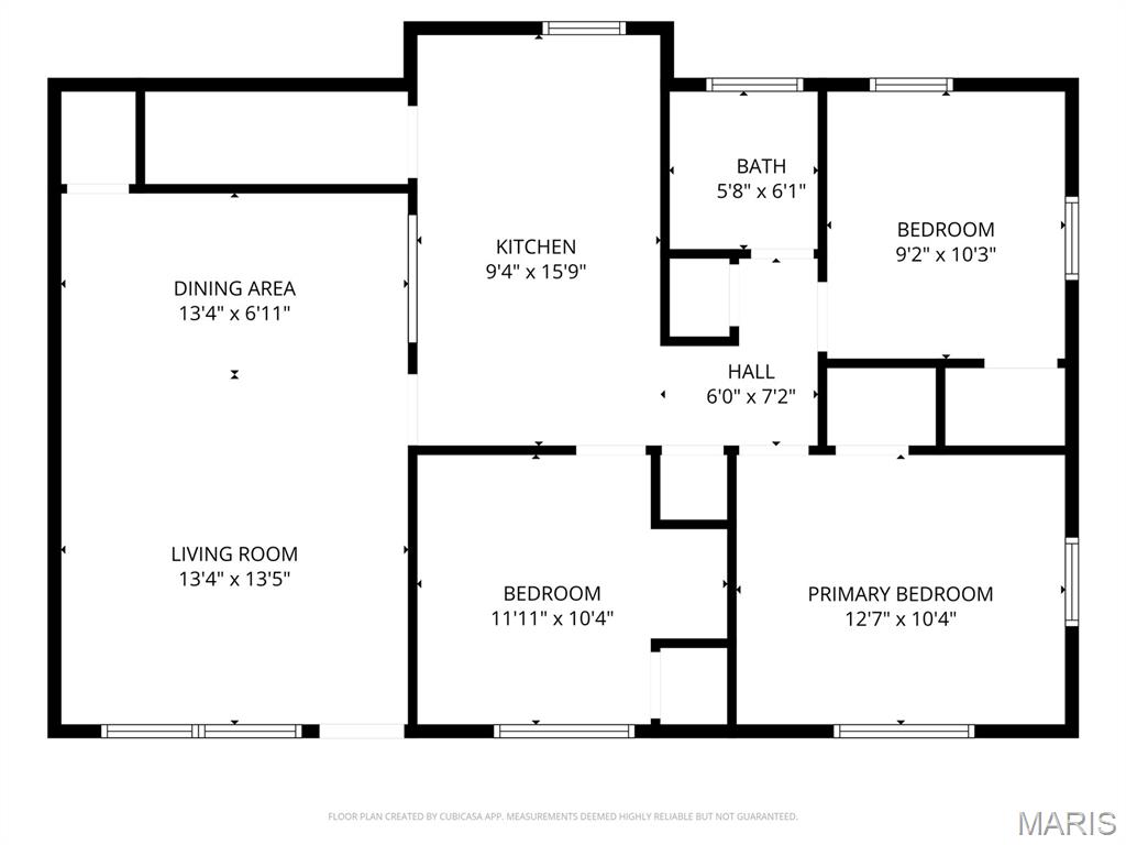 Dellwood Hills 2 - Residential