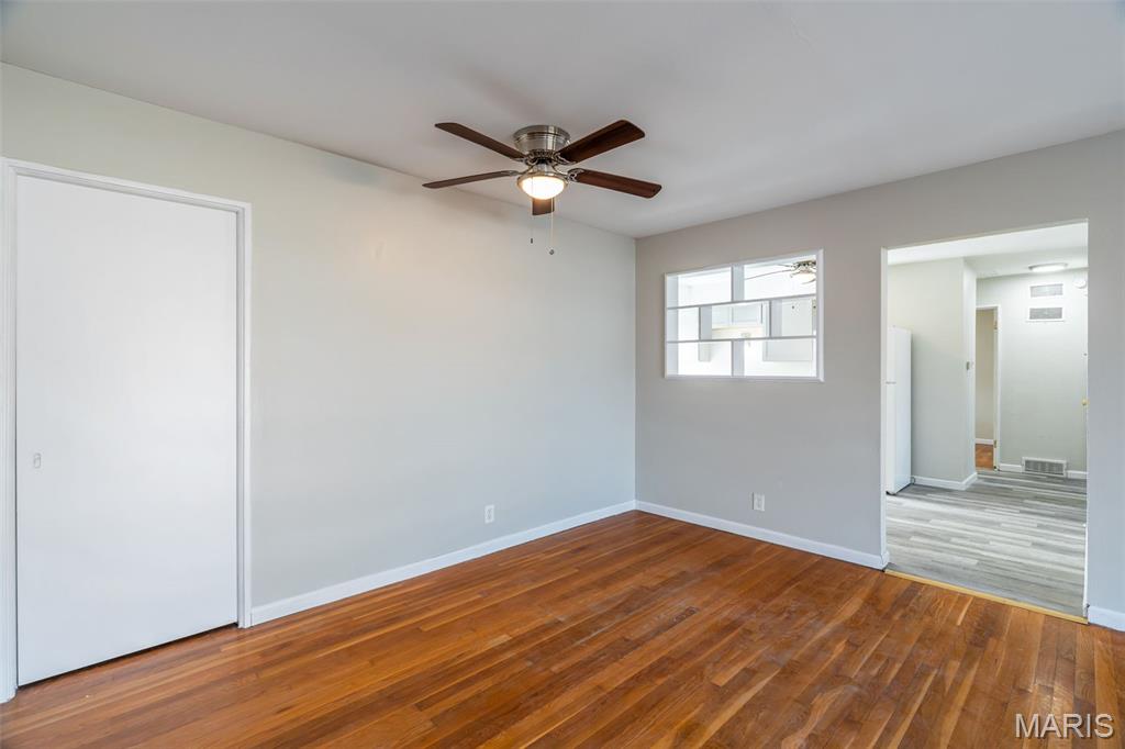 Dellwood Hills 2 - Residential