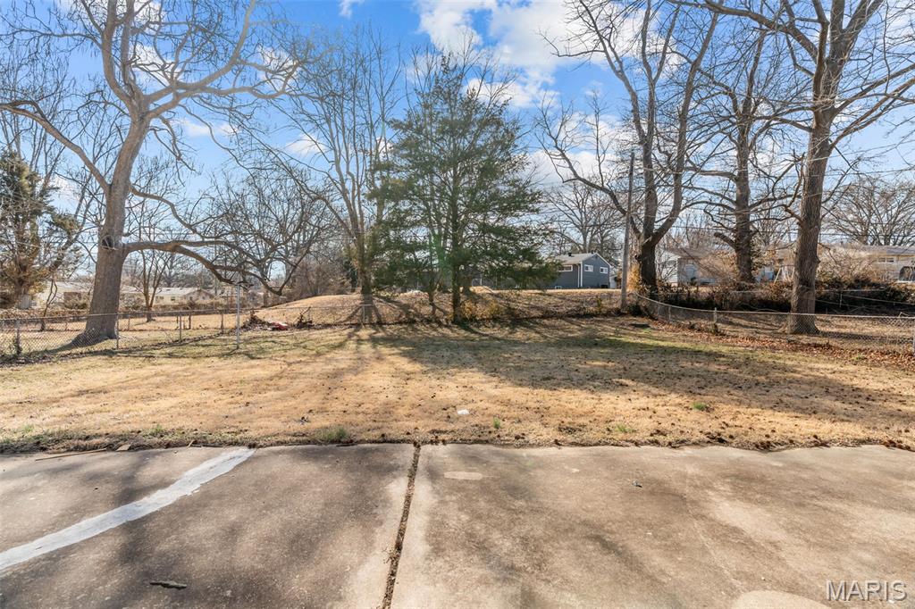 Dellwood Hills 2 - Residential