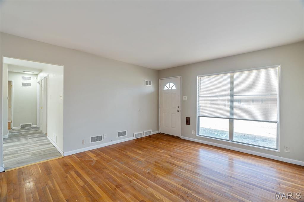 Dellwood Hills 2 - Residential