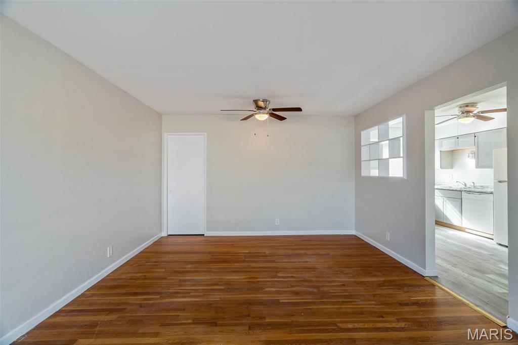 Dellwood Hills 2 - Residential