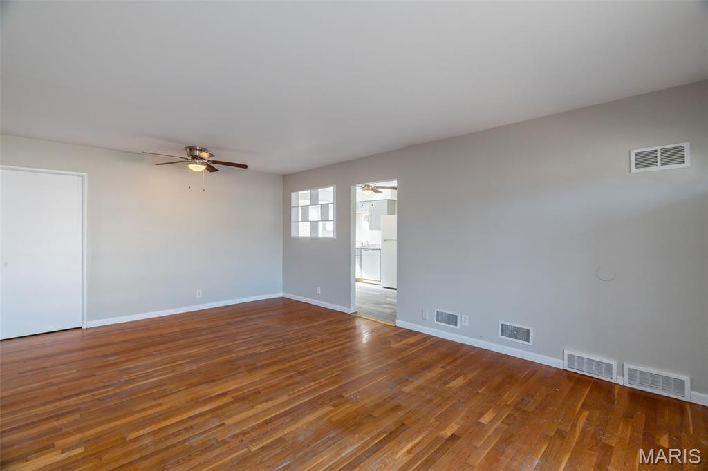 Dellwood Hills 2 - Residential