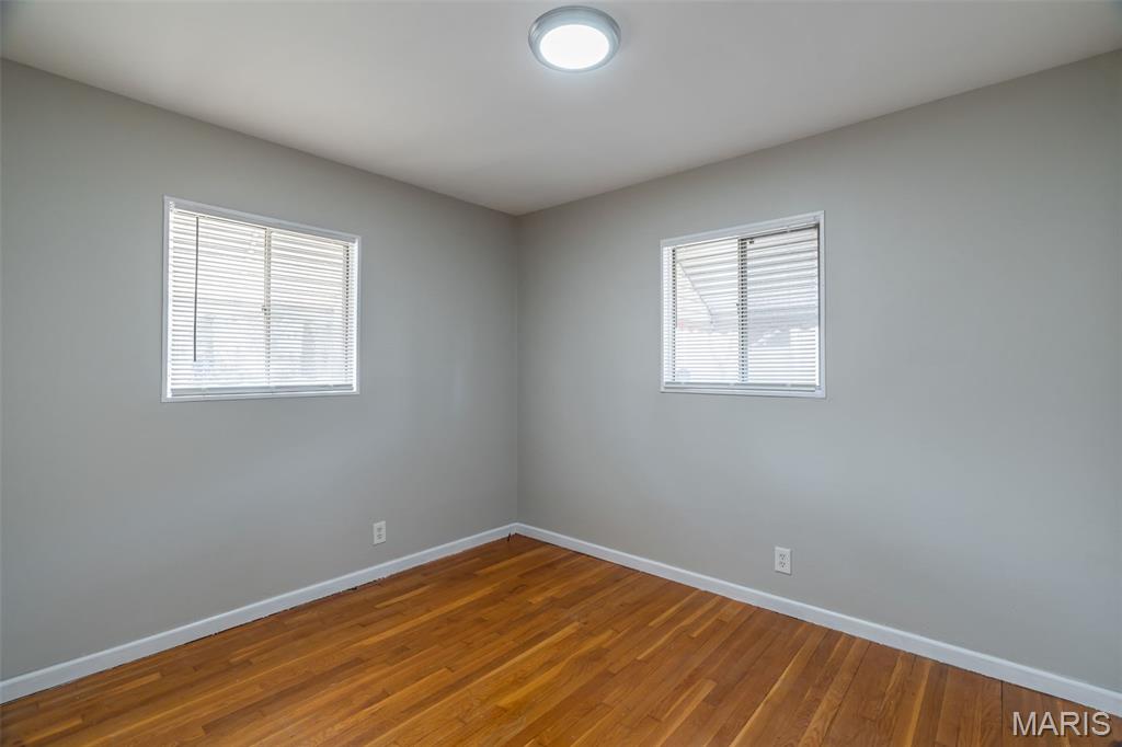 Dellwood Hills 2 - Residential