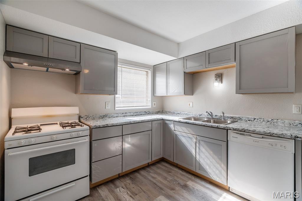 Dellwood Hills 2 - Residential