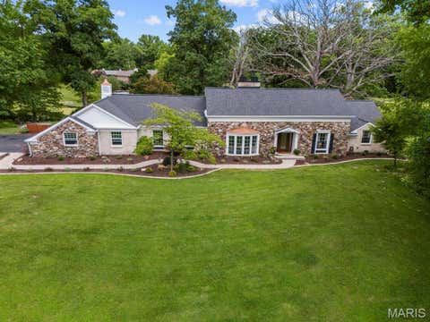 Photo of 4601 Kimberly Lake Lane, Swansea, IL 62226 (MLS # 26046722)