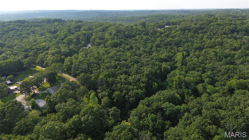 Wheel Estates Lake - Land