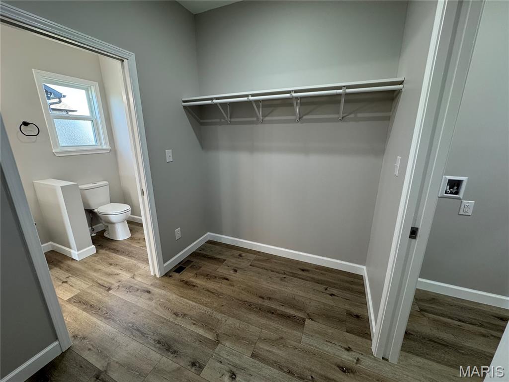 Buckhaven Place Sub - Residential