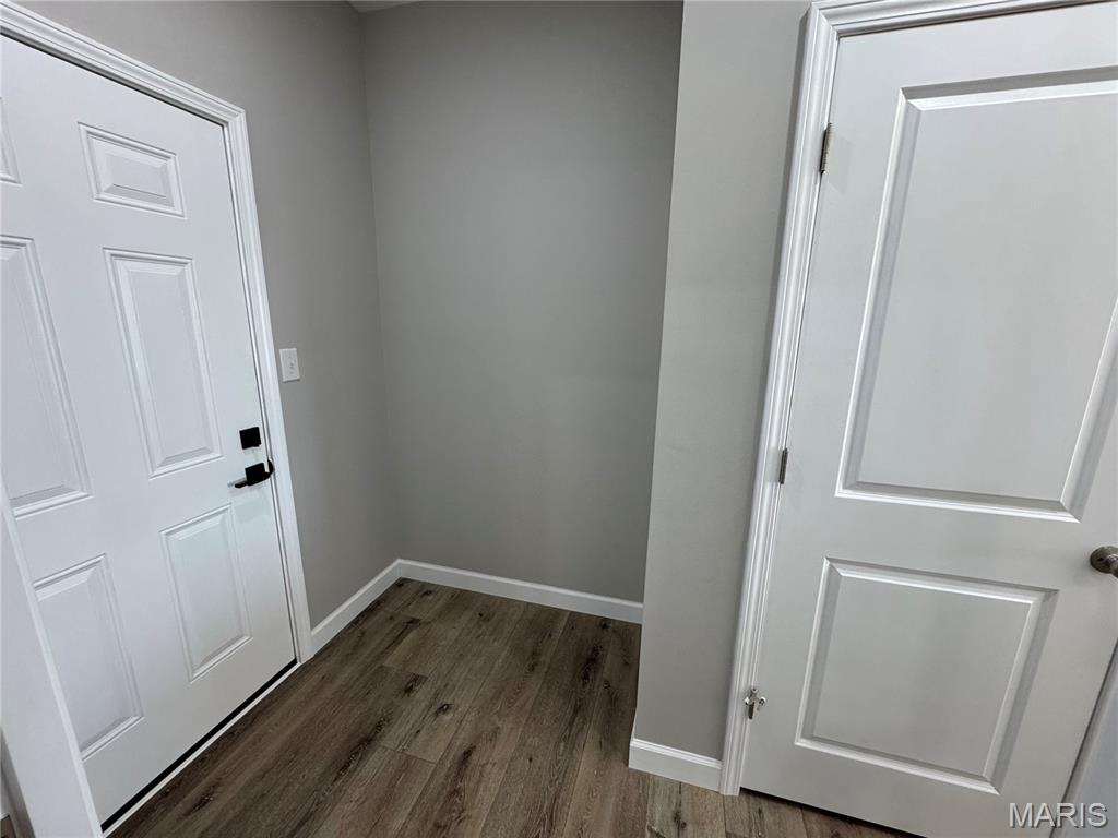 Buckhaven Place Sub - Residential