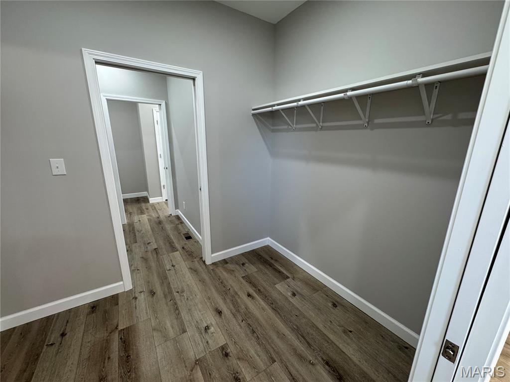 Buckhaven Place Sub - Residential