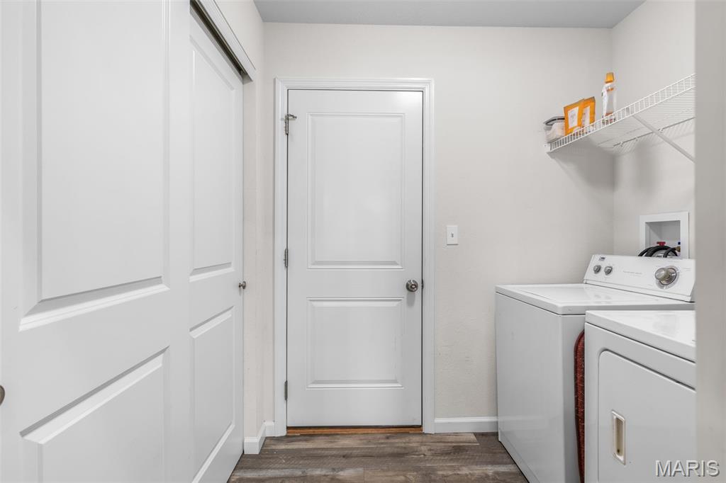Savanna Place Two - Residential