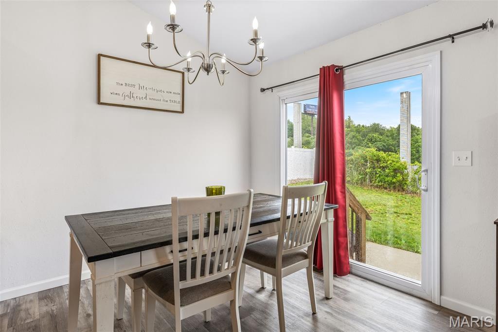 Savanna Place Two - Residential