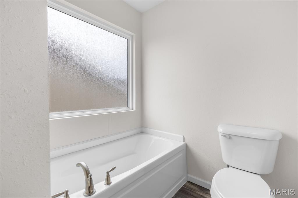 Savanna Place Two - Residential
