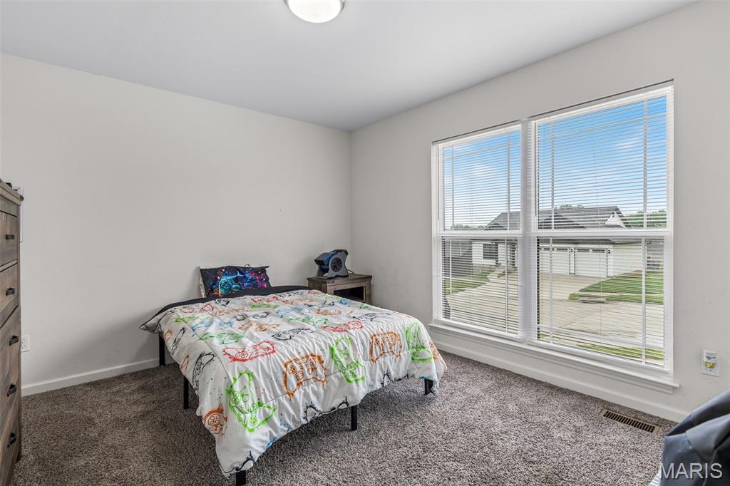 Savanna Place Two - Residential