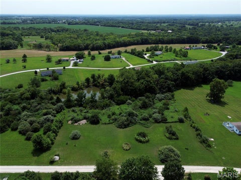 Tiny photo for 140 Sun Haven Drive, Silex, MO 63377 (MLS # 26048126)
