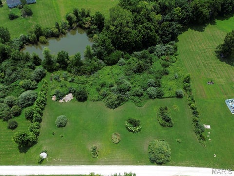 Photo of 140 Sun Haven Drive, Silex, MO 63377 (MLS # 26048126)