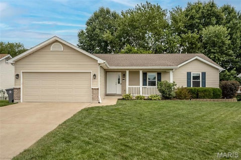 Featured picture for the property 26048702