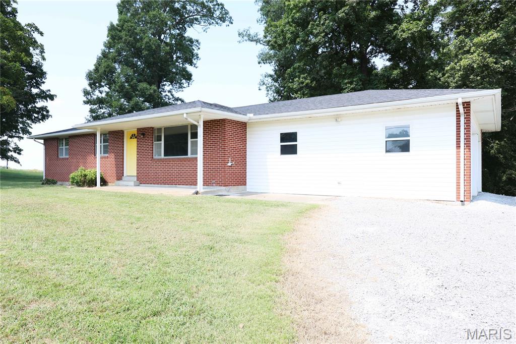 Photo of 714 State Highway 34, Jackson, MO 63755 (MLS # 26057380)