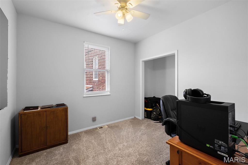 Daltons Add - Residential