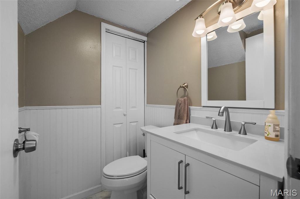 Daltons Add - Residential