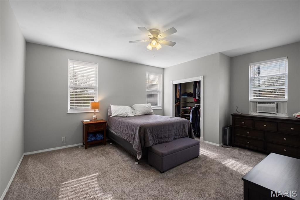 Daltons Add - Residential