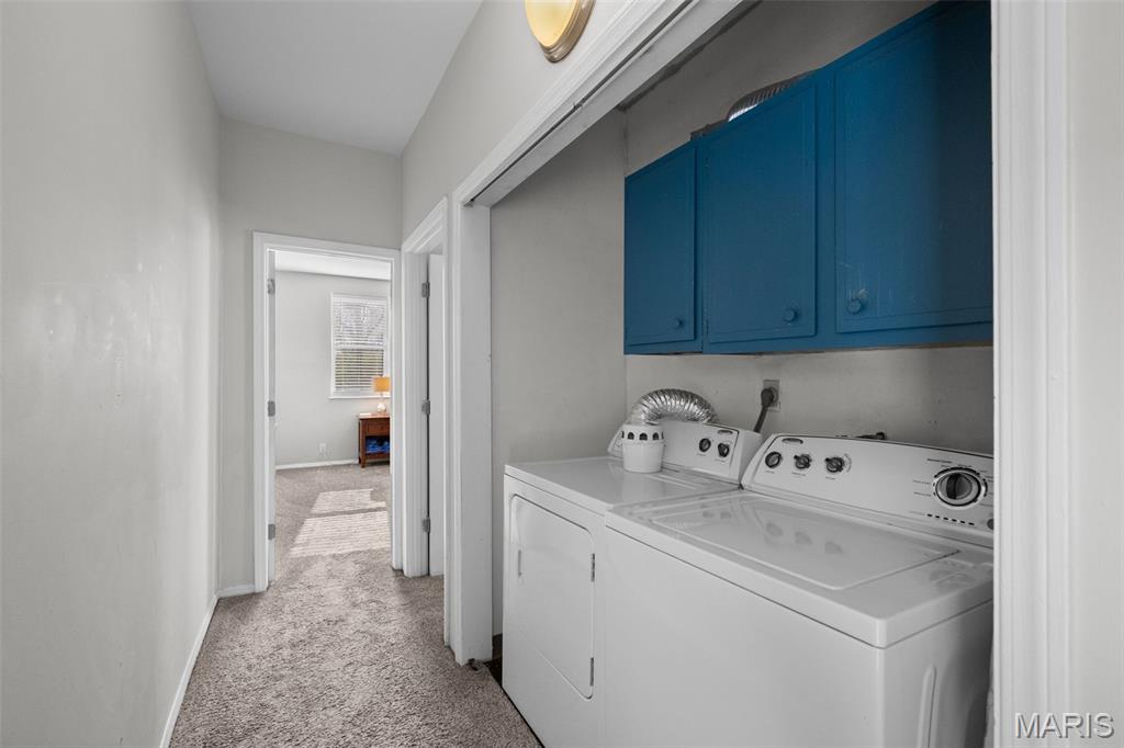 Daltons Add - Residential