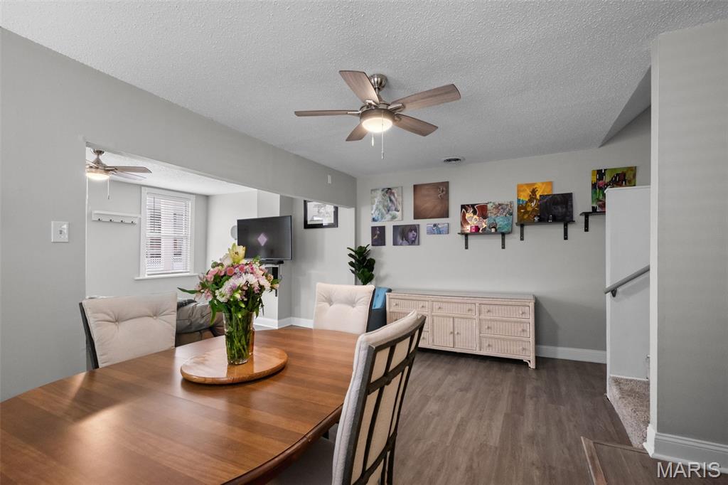 Daltons Add - Residential