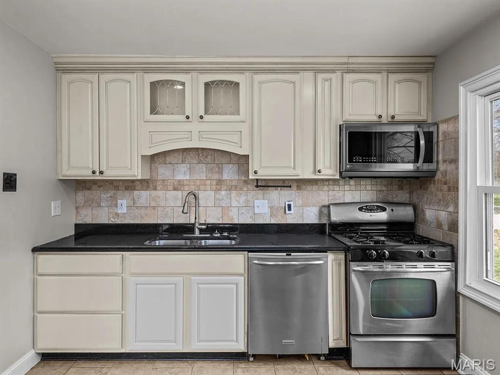 Birchwood Acres 2 - Residential