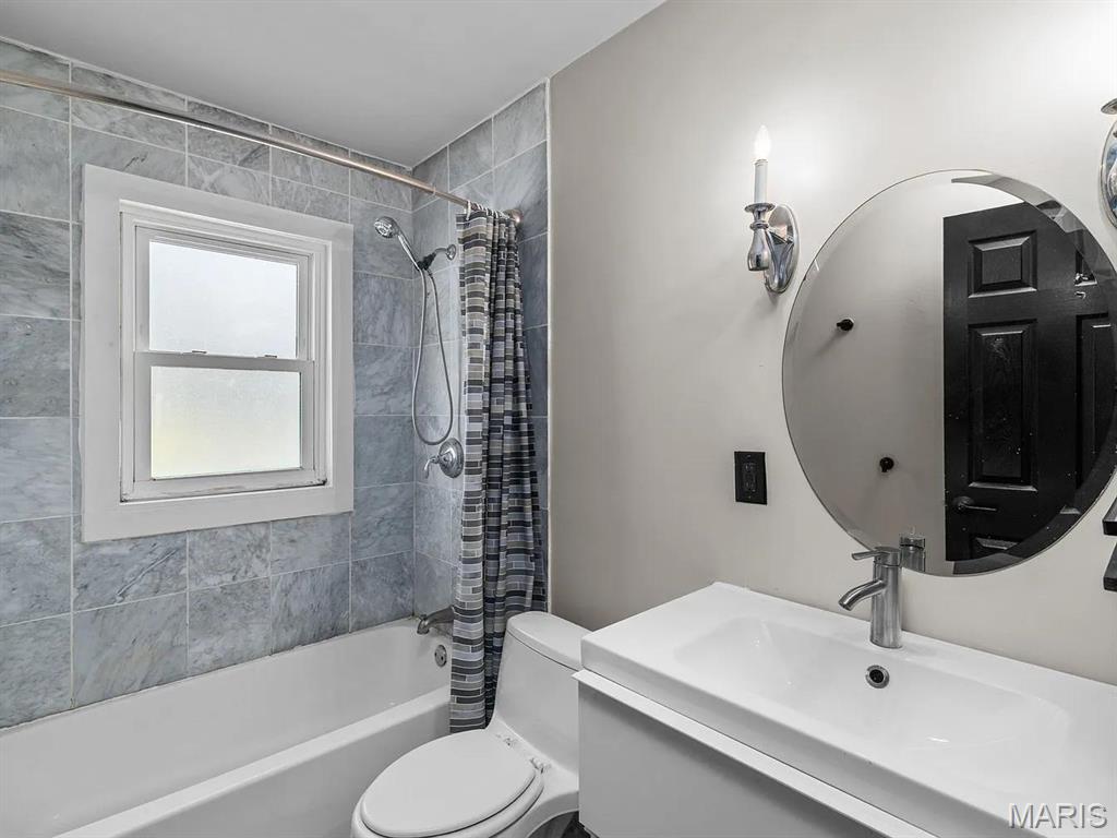 Birchwood Acres 2 - Residential