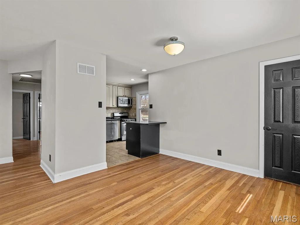 Birchwood Acres 2 - Residential