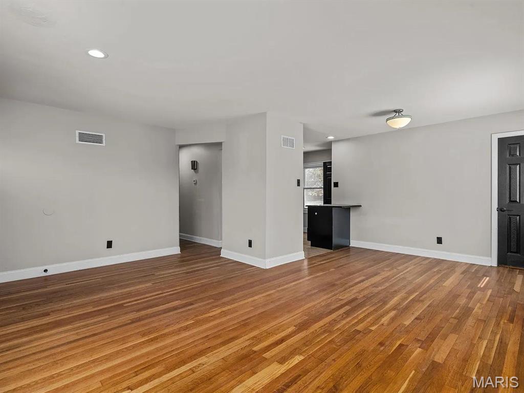 Birchwood Acres 2 - Residential