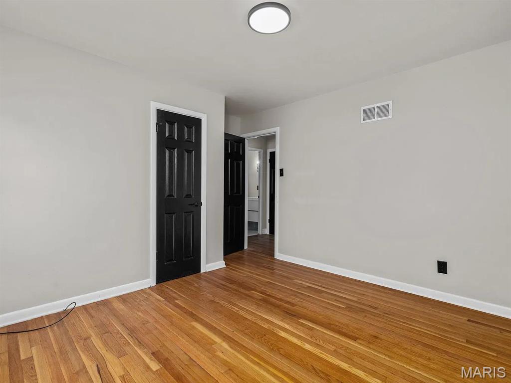 Birchwood Acres 2 - Residential