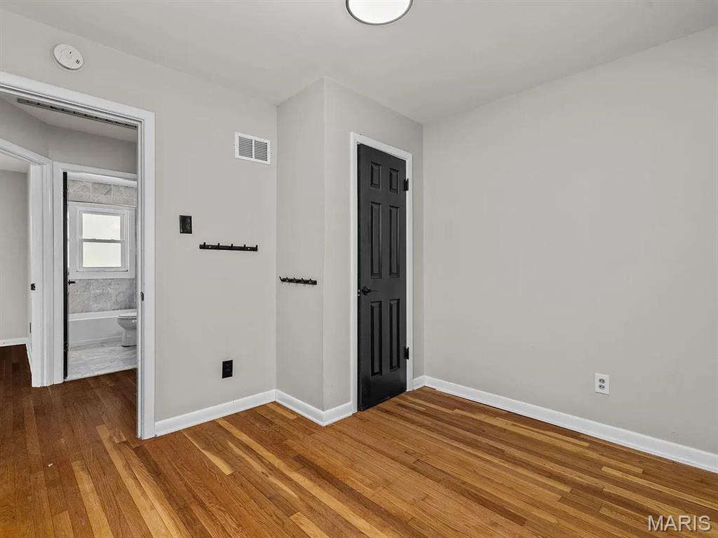 Birchwood Acres 2 - Residential