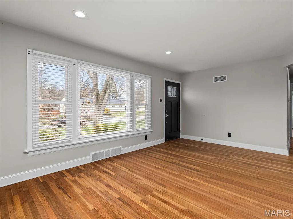 Birchwood Acres 2 - Residential