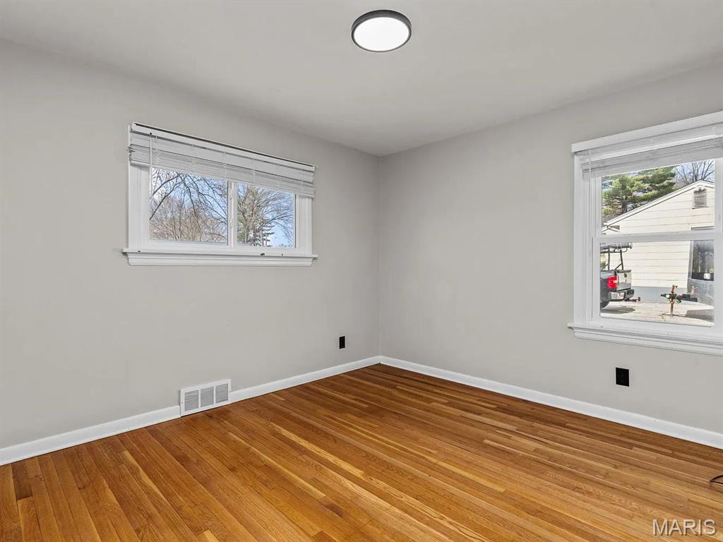 Birchwood Acres 2 - Residential