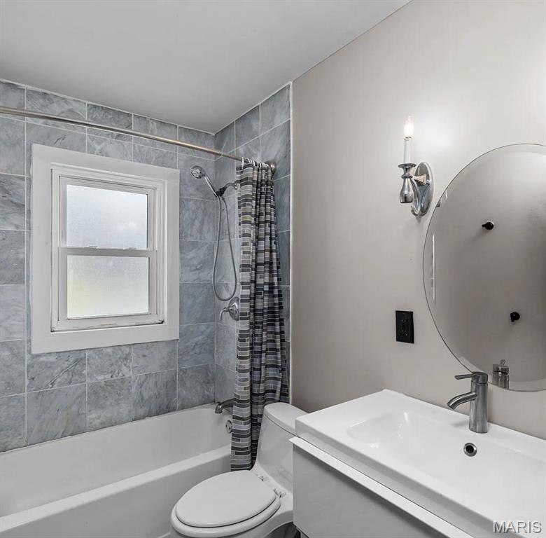 Birchwood Acres 2 - Residential