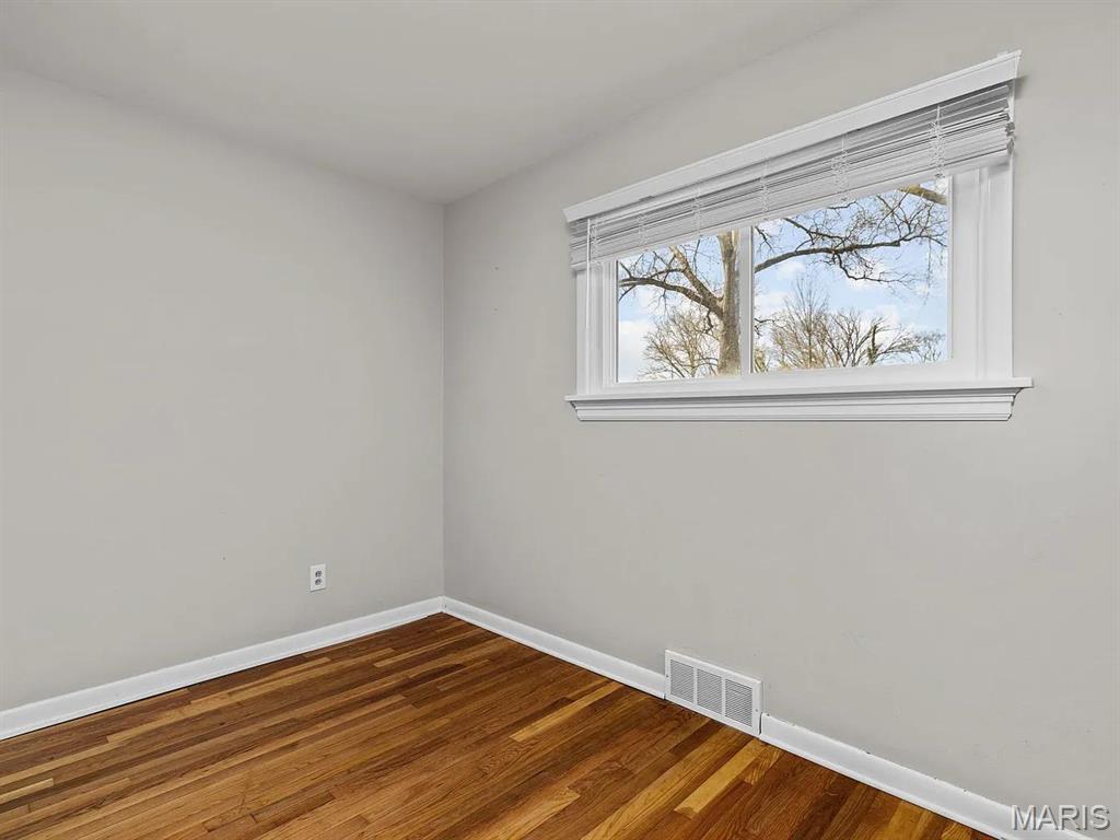 Birchwood Acres 2 - Residential