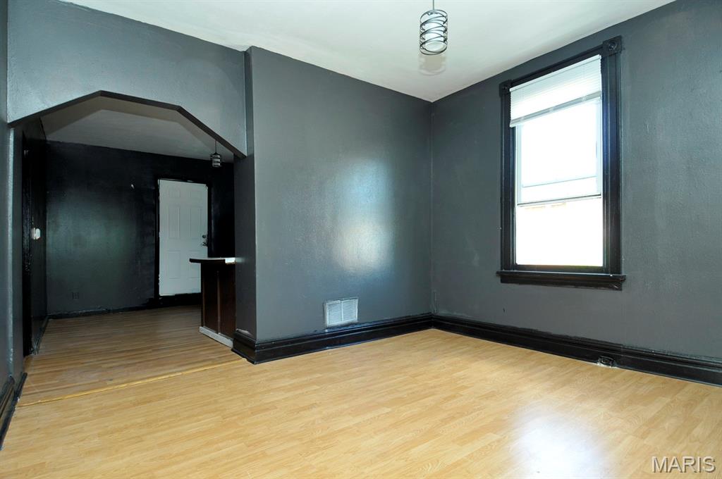 Ellenwood Add - Commercial Sale