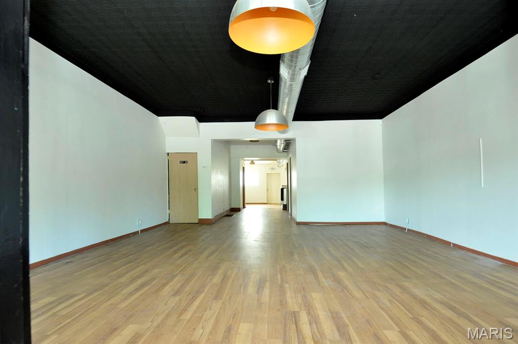 Ellenwood Add - Commercial Sale