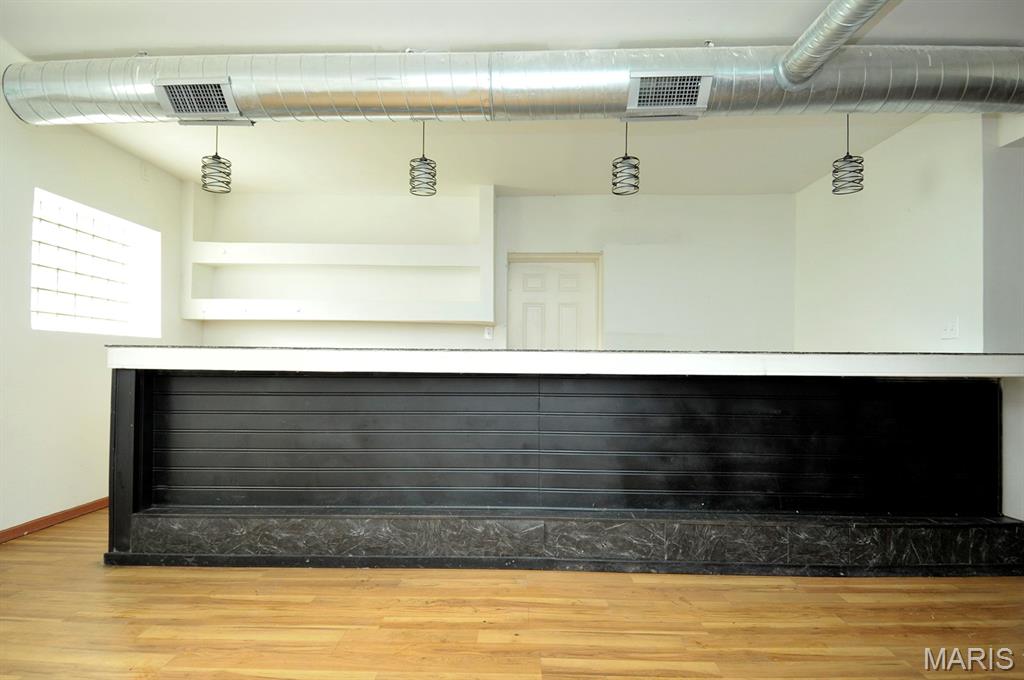 Ellenwood Add - Commercial Sale